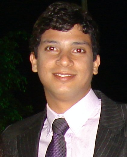Aristóteles Marçal